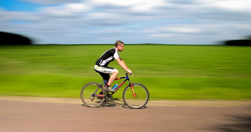 À quel moment du cycle impliquer vos clients ?