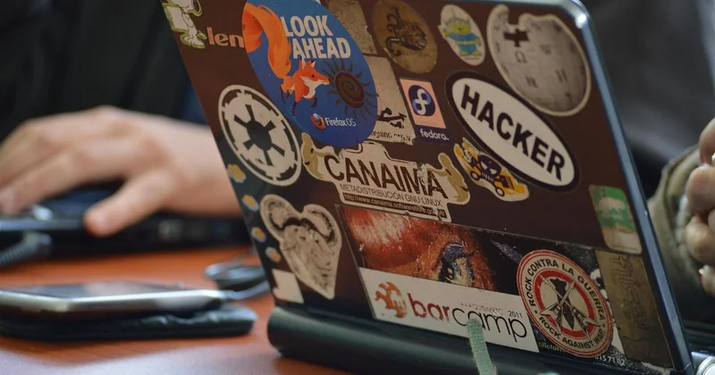 Open source, association, entreprise : comment vous situer