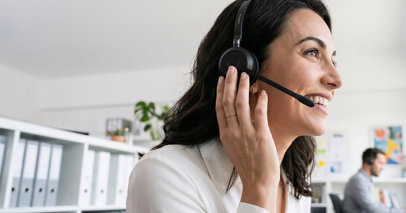Comment fixer le bon prix pour ses prestations de service sans se tromper