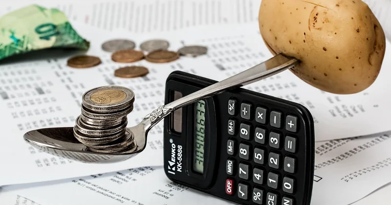 Tableur, logiciel ou banque pro : quel outil pour quelle situation ?