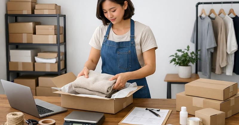 Comment gérer son stress en tant que dirigeant sans y laisser sa santé
