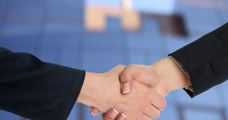 Comment structurer une offre qui rend le « non » difficile