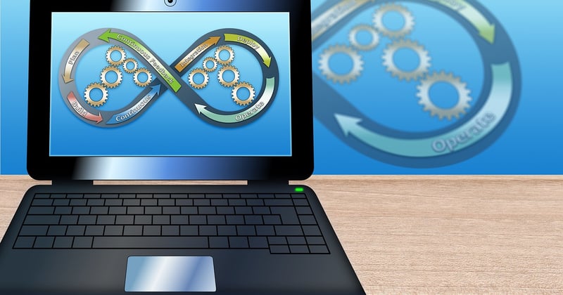 Automatiser sa prospection commerciale avec l'IA : le guide ultime