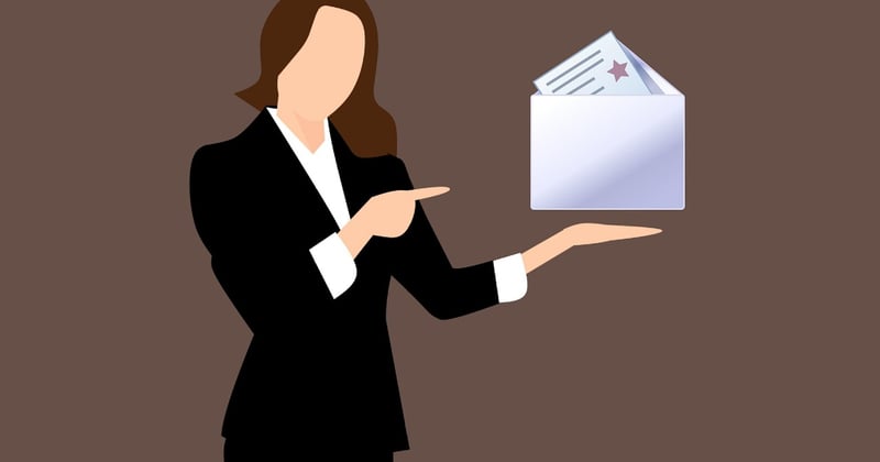 Comment utiliser l'IA pour personnaliser ses campagnes emailing