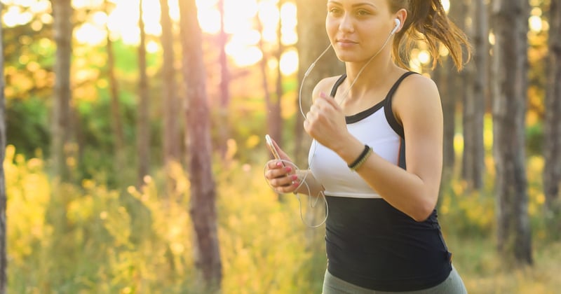 Marketing implicatif : donner un rôle actif à son audience