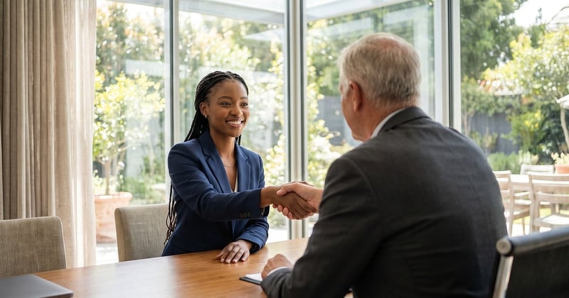 Comment recruter ses premiers salariés en startup sans se tromper