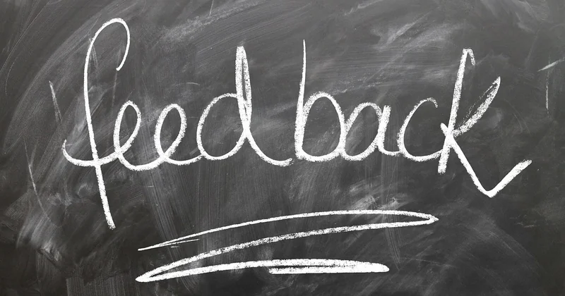Comment un sous-entendu devient-il de l'engagement ?