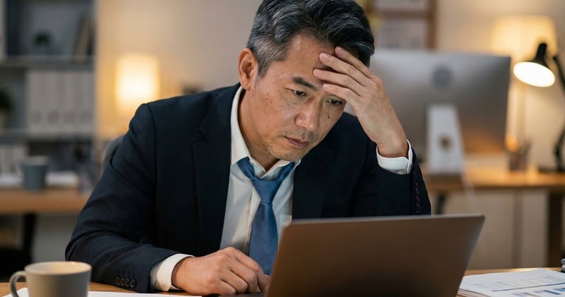 Comment améliorer sa rentabilité en tant qu'entrepreneur sans s'épuiser