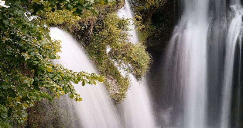Séjour en montagne : les dépenses qui se préparent avant le départ