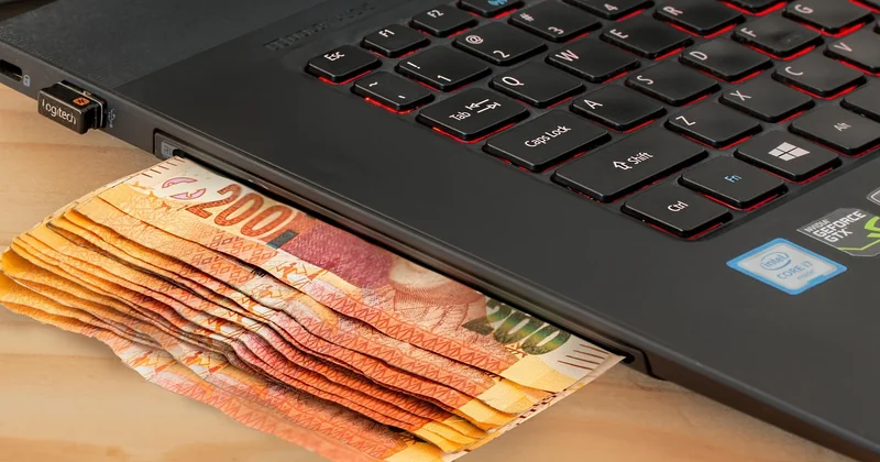 Les obligations fiscales spécifiques à l'e-commerce et aux entrepreneurs en ligne