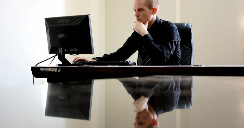 Déléguer ses tâches pour développer son entreprise : le levier oublié