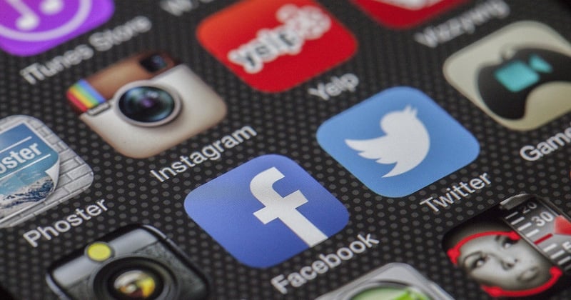 Comment utiliser le marketing implicatif pour engager sa communauté