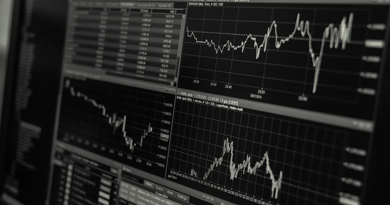 Comment valider une offre avant de la lancer (et éviter trois mois perdus)