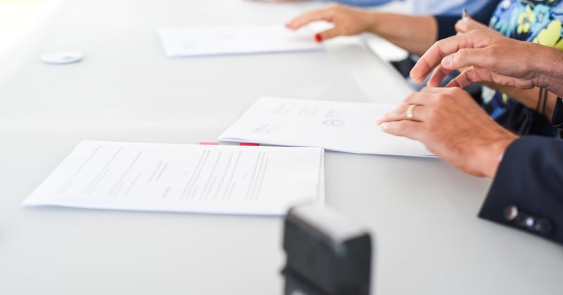 Stratégies de négociation avec ses fournisseurs pour PME : le guide