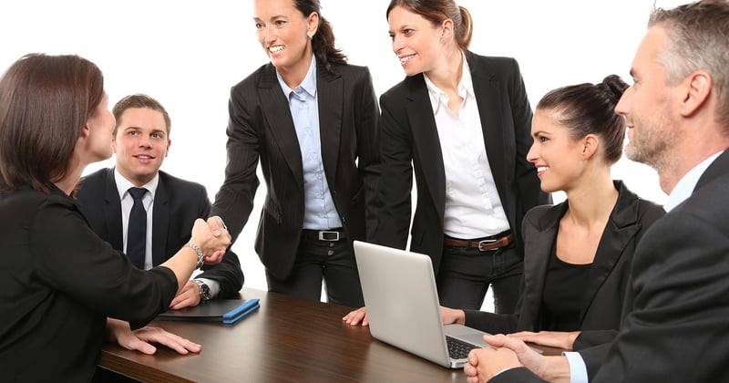 Comment impliquer ses salariés dans la vision d'entreprise : le guide