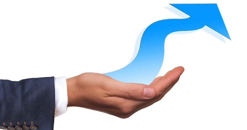 Comment impliquer ses clients dans sa stratégie marketing ?