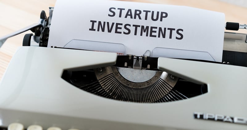 Comment choisir un logiciel de gestion de trésorerie pour auto-entrepreneur