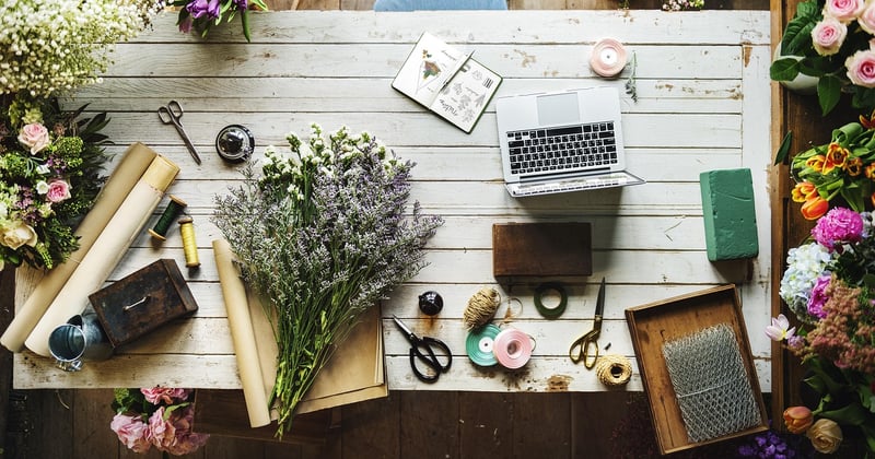 Comment se protéger des cyberattaques en tant qu'entrepreneur : le guide
