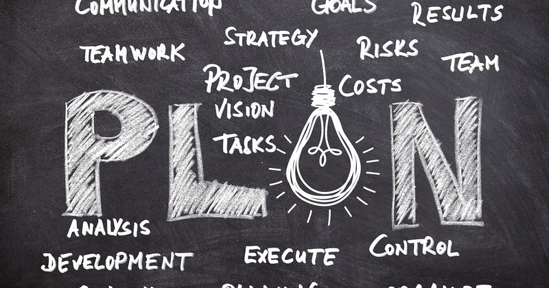 Pouvez-vous me donner quelques exemples de visions d'entreprise ?