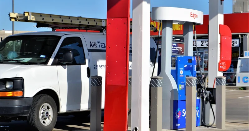 Comment fixer ses prix en prestation de service : les trois leviers qui comptent