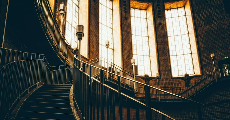 Comment créer un tunnel de vente pour son offre de service, étape par étape