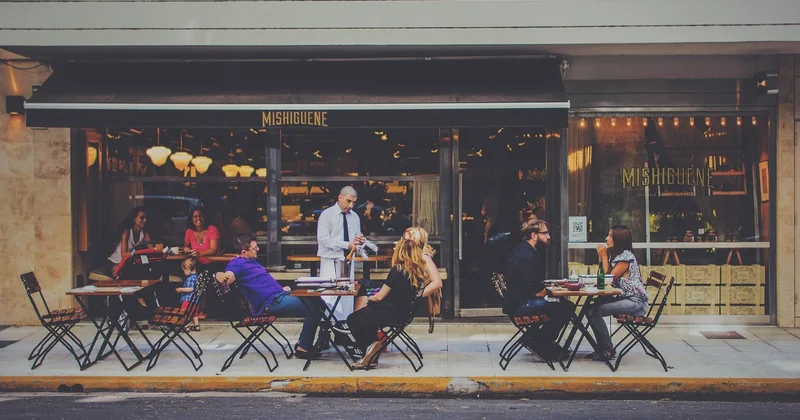5 méthodes concrètes pour faire participer vos clients